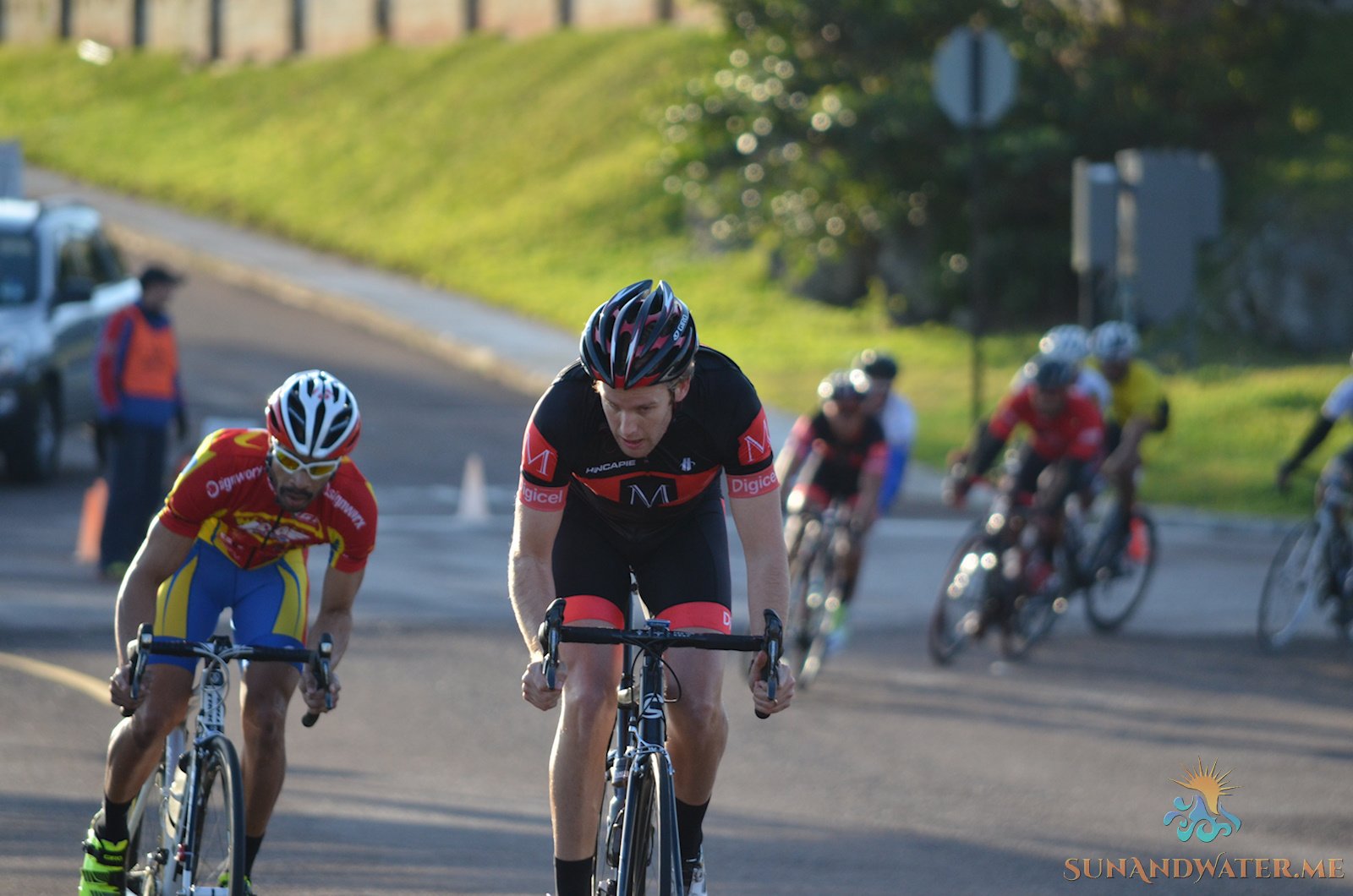Race Day March 31 2013 (8)
